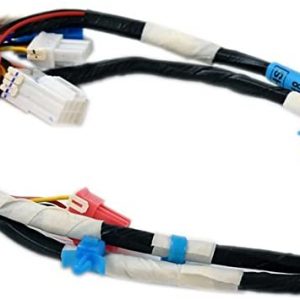 EAD61212318 LG Harness Multi