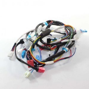 EAD61951303 LG Harness Multi