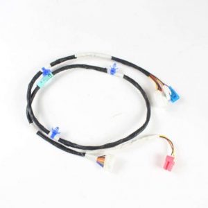 EAD62037107 LG Harness Multi