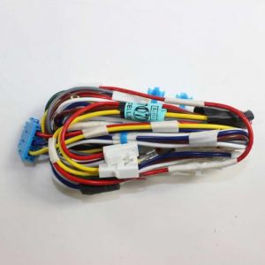 EAD62285407 LG Harness Multi