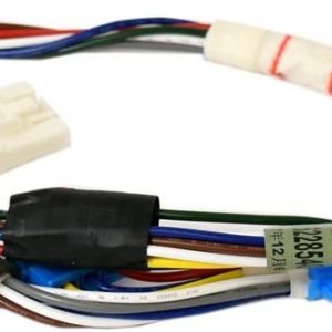 EAD62285408 LG Harness Multi