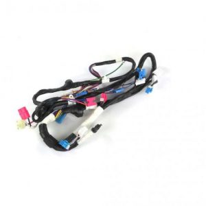 EAD62290506 LG Harness Multi