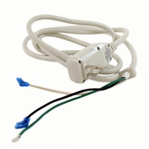EAD63469503 LG Power Cord Assembly