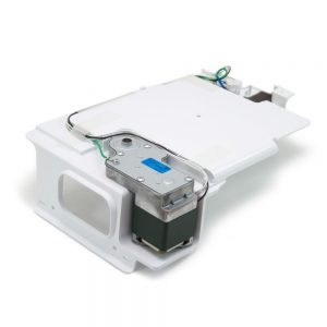 EAU60783816 LG AC Motor