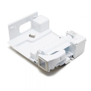 EAU60783827 LG AC Motor