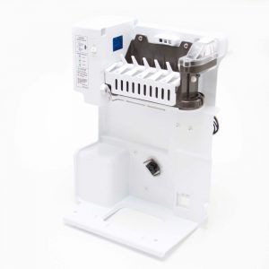 LG EAU60943434 MOTOR, AC DISPENSER