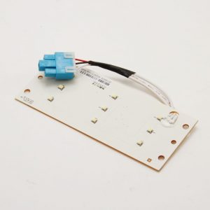 LG EAV43060807 LED LAMP ASSY (NON FUNCT.)