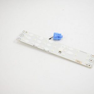EAV62052204 LG LED Assembly