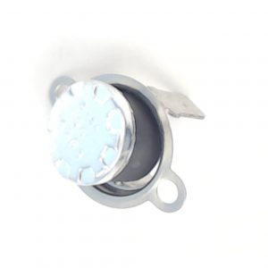 EBG51439303 LG Wall Oven Safety High Limit Thermostat