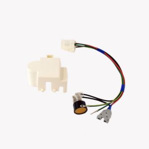 EBG60663205 LG PTC Thermistor Assembly