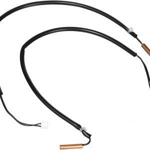 EBG61106847 LG Thermistor Temperature Sensor Assembly