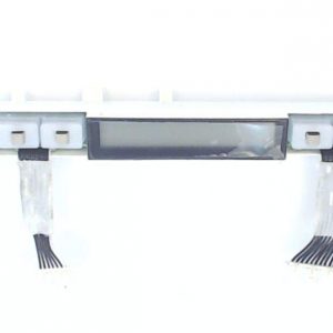 EBR38145001 LG Display Power Control Board (PCB Assembly)