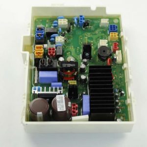 LG EBR38163301 PCB ASSEMBLY,MAIN