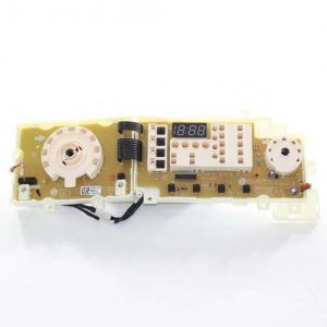 EBR39219620 LG Display Power Control Board (PCB Assembly)