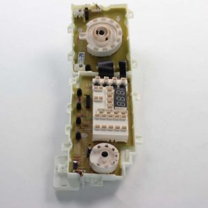 EBR39219625 LG Display Power Control Board (PCB Assembly)