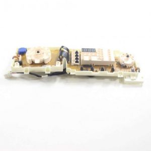 EBR39219643 LG Display Power Control Board (PCB Assembly)