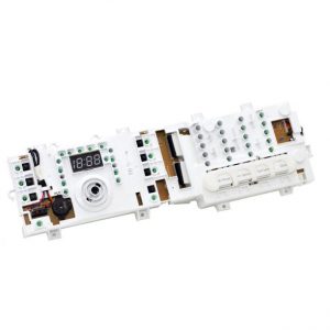 EBR62280701 LG Display Power Control Board (PCB Assembly)