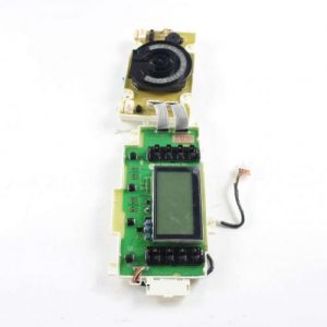 EBR64220901 LG Display Power Control Board (PCB Assembly)