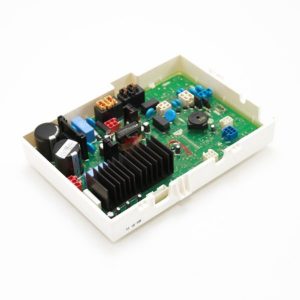 LG EBR65989426 PCB ASSEMBLY,MAIN