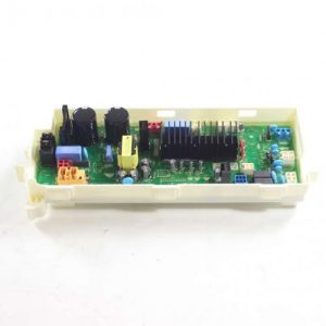LG EBR72927509 PCB ASSEMBLY,MAIN