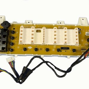 EBR73249001 LG Display Power Control Board (PCB Assembly)