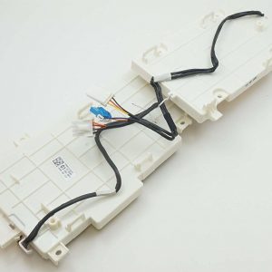 EBR74752233 LG Display Power Control Board (PCB Assembly)