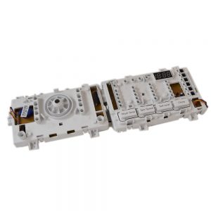 EBR75092926 LG Display Power Control Board (PCB Assembly)