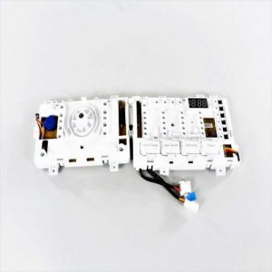 EBR75092928 LG Display Power Control Board (PCB Assembly)