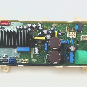 LG EBR75639503 PCB ASSEMBLY,MAIN