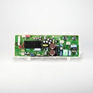 LG EBR75795701 PCB ASSEMBLY,MAIN