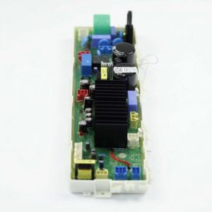 LG EBR75857913 PCB ASSEMBLY,MAIN