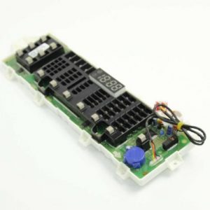 EBR75934205 LG Display Power Control Board (PCB Assembly)