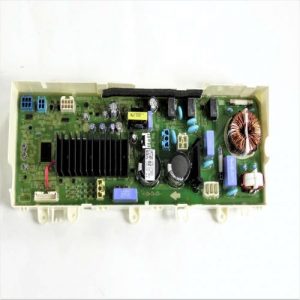 LG EBR77688002 PCB ASSEMBLY,MAIN