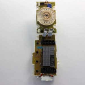 EBR78534409 LG Display Power Control Board (PCB Assembly)