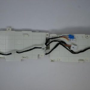 EBR78898206 LG Display Power Control Board (PCB Assembly)