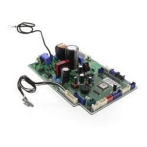LG EBR79505304 PCB ASSEMBLY,MAIN