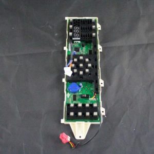 EBR79505409 LG Display Power Control Board (PCB Assembly)