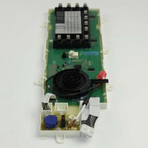 EBR79523203 LG Display Power Control Board (PCB Assembly)