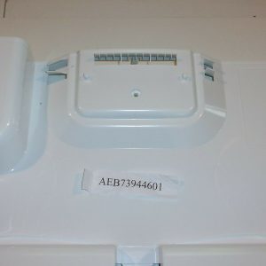 LG EBR79950225 PCB ASSEMBLY,MAIN