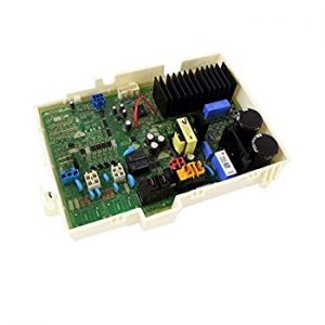 LG EBR79950240 PCB ASSEMBLY,MAIN