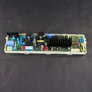LG EBR80321803 PCB ASSEMBLY,MAIN