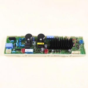 LG EBR80321813 PCB ASSEMBLY,MAIN