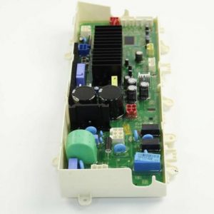 LG EBR80342102 PCB ASSEMBLY,MAIN
