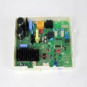 LG EBR80360705 PCB ASSEMBLY,MAIN