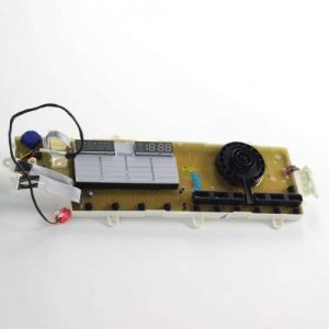 LG EBR80501001 PCB ASSEMBLY,DSP