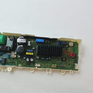 LG EBR81634303 PCB ASSEMBLY,MAIN