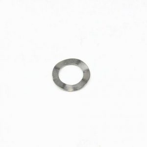 FAF30370601 LG Common Washer