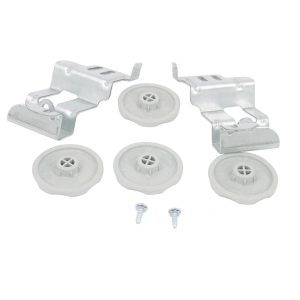DC98-01330A Samsung Washer/Dryer Stacking Kit Assembly
