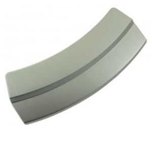 DC64-00773B Samsung Washer Door Handle