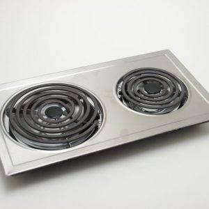 Whirlpool JEA7000ADSA MODULE